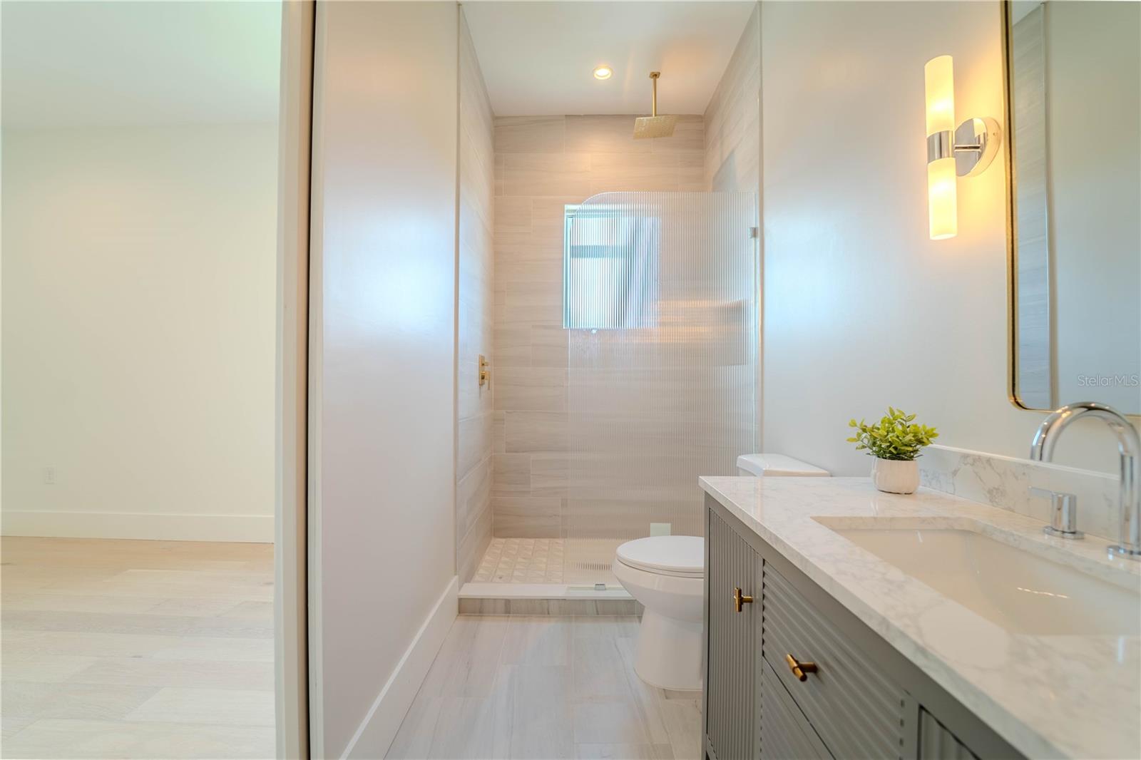 BEL MAR UNIT 2 - Residential