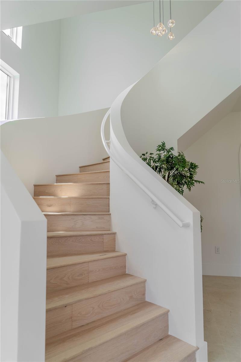 BEL MAR UNIT 2 - Residential