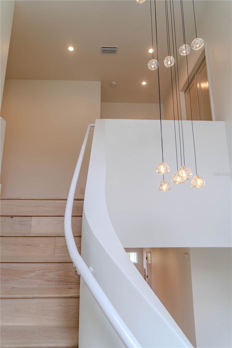 BEL MAR UNIT 2 - Residential