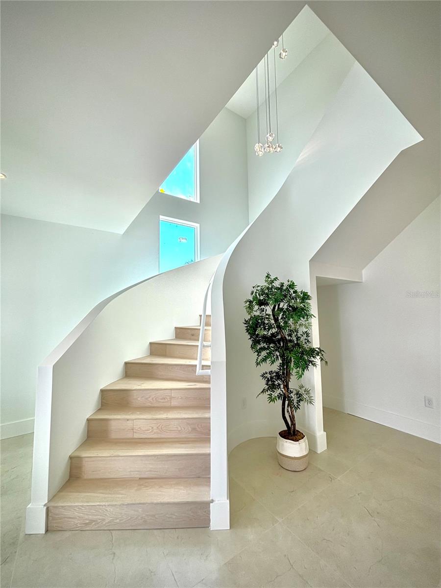 BEL MAR UNIT 2 - Residential