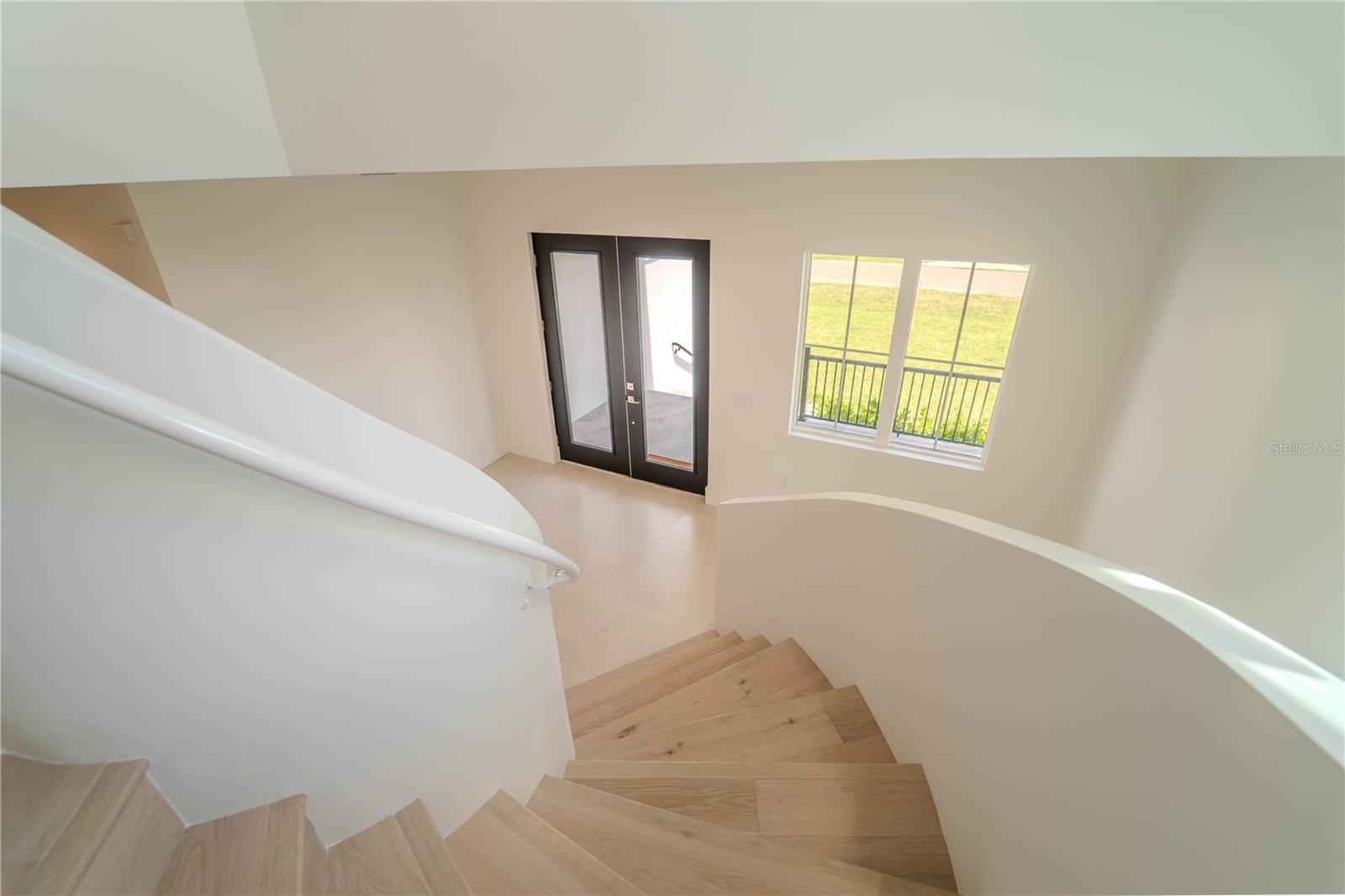 BEL MAR UNIT 2 - Residential