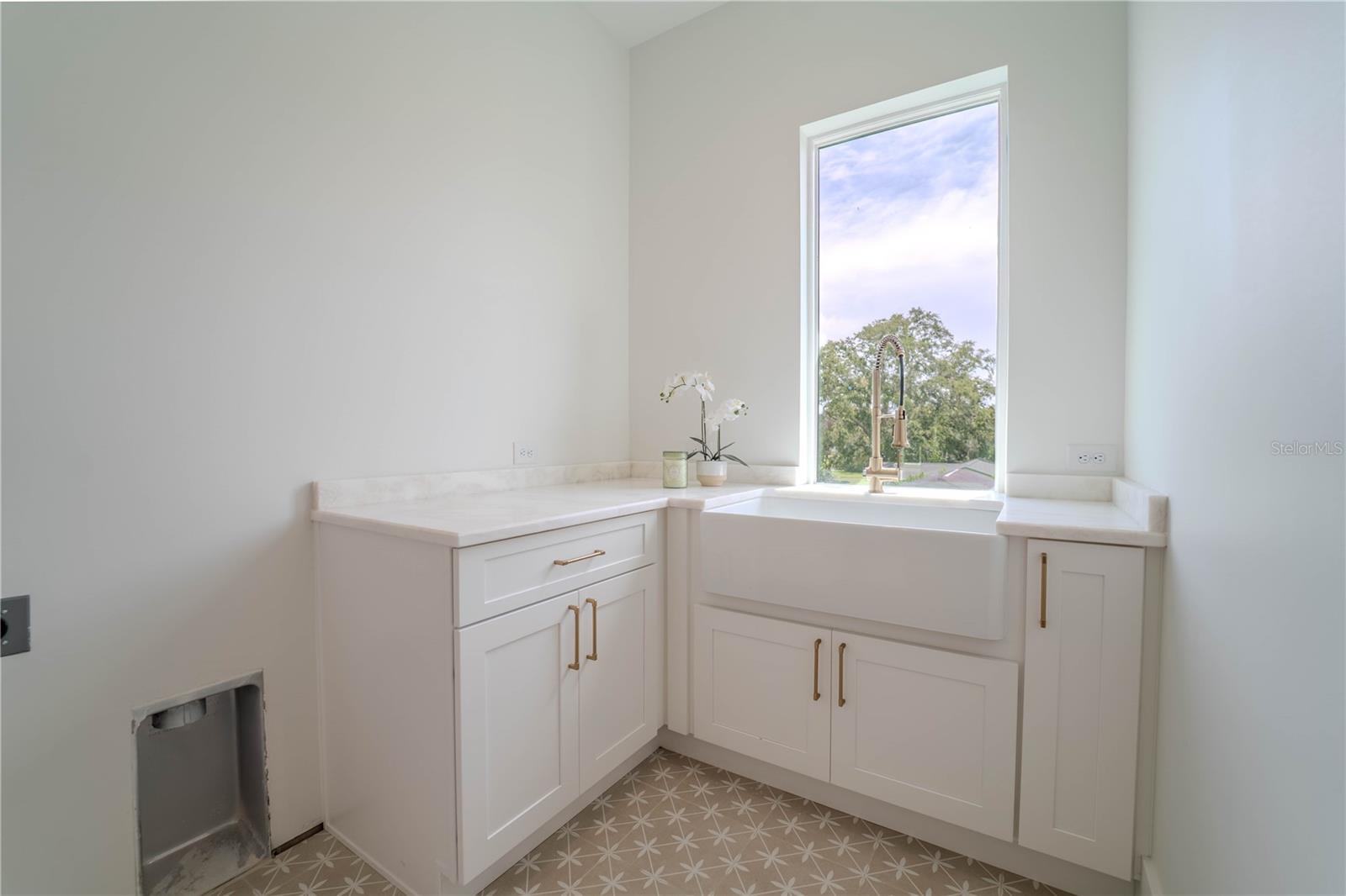 BEL MAR UNIT 2 - Residential