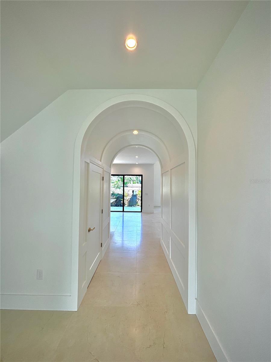 BEL MAR UNIT 2 - Residential