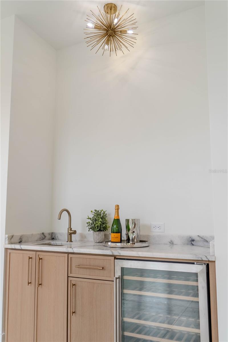 BEL MAR UNIT 2 - Residential