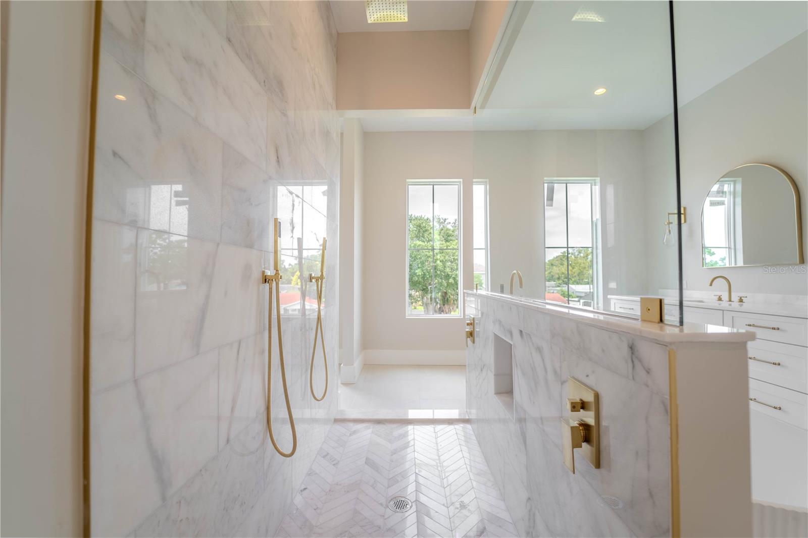 BEL MAR UNIT 2 - Residential