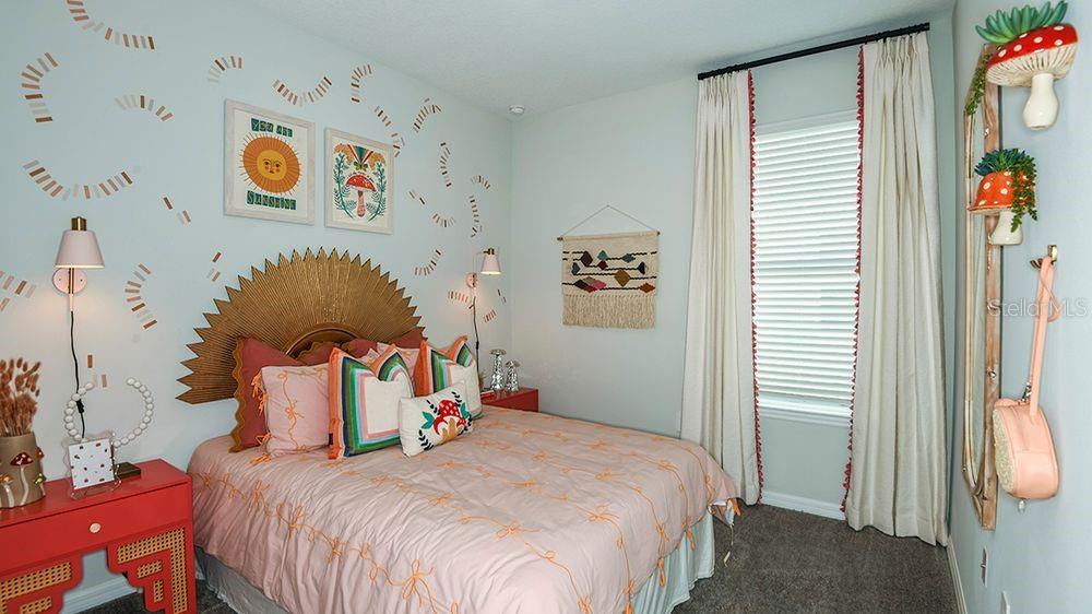 CASSIA AT SKYE RANCH - Residential