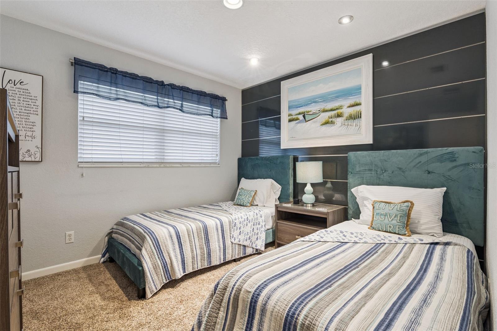 JANSEN SUBD - Residential