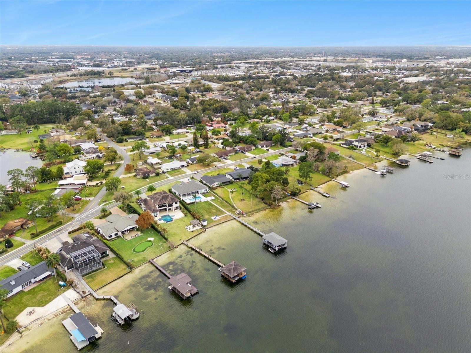 JANSEN SUBD - Residential