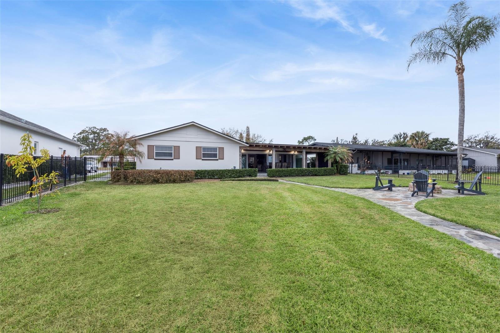 JANSEN SUBD - Residential