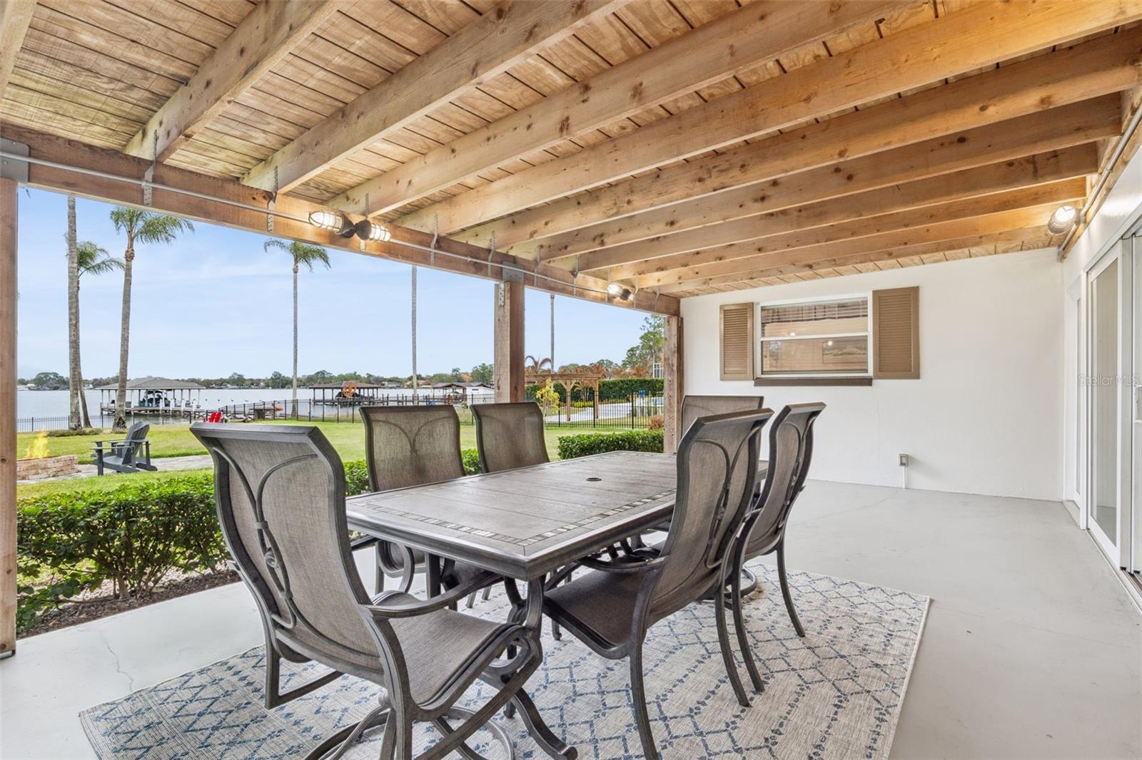 JANSEN SUBD - Residential