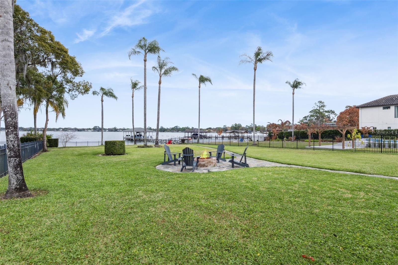 JANSEN SUBD - Residential