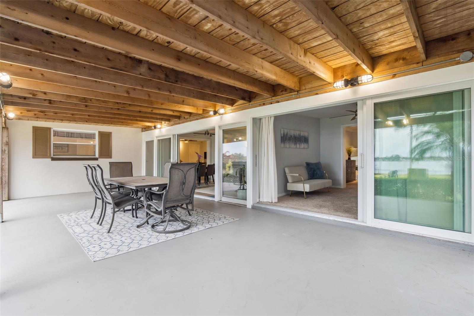 JANSEN SUBD - Residential
