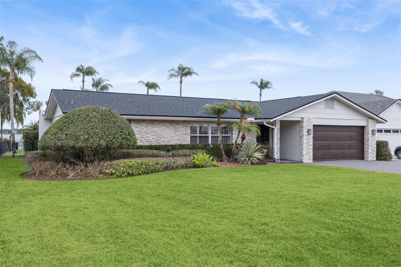 6007 LINNEAL BEACH DRIVE