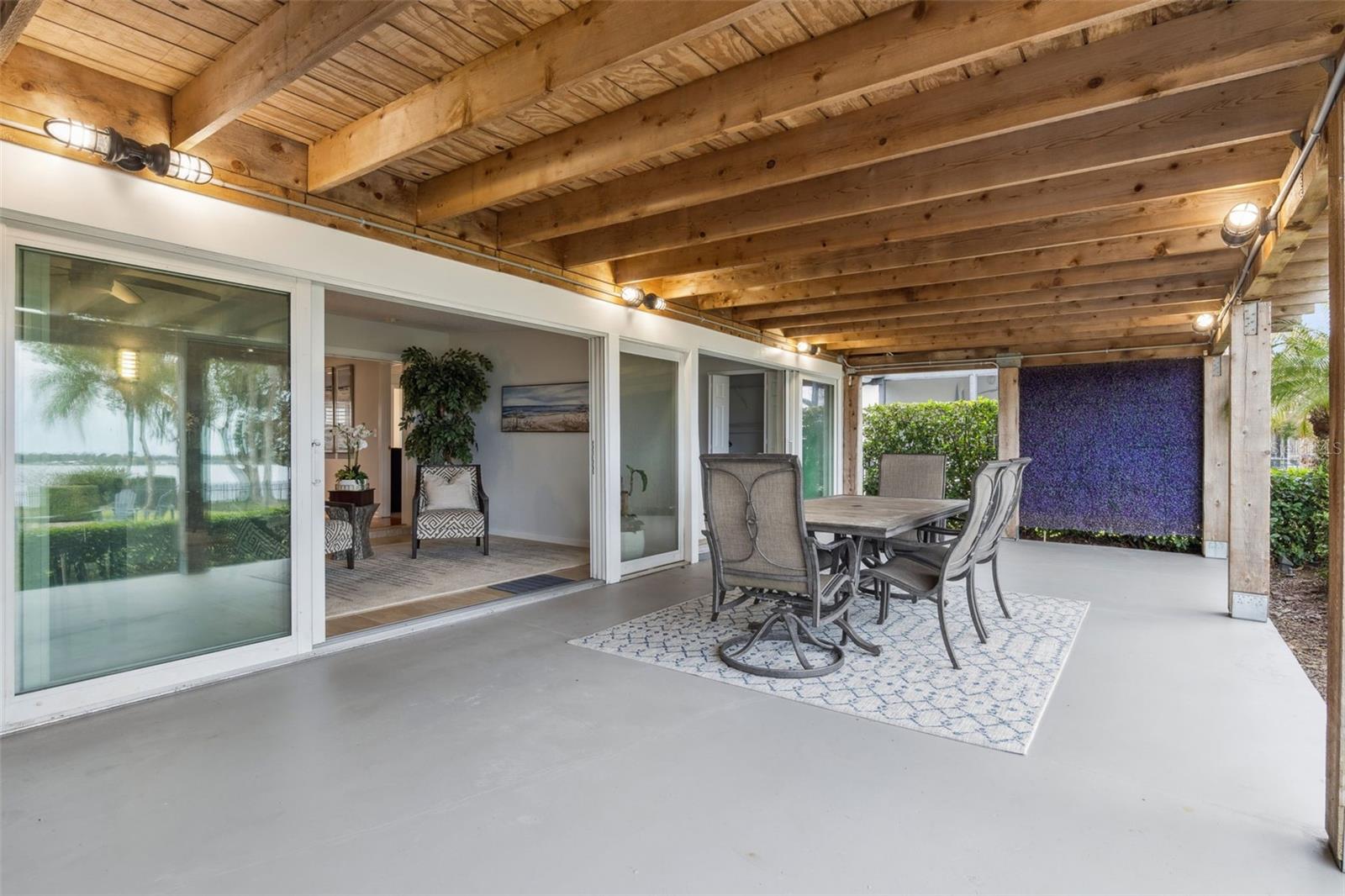 JANSEN SUBD - Residential