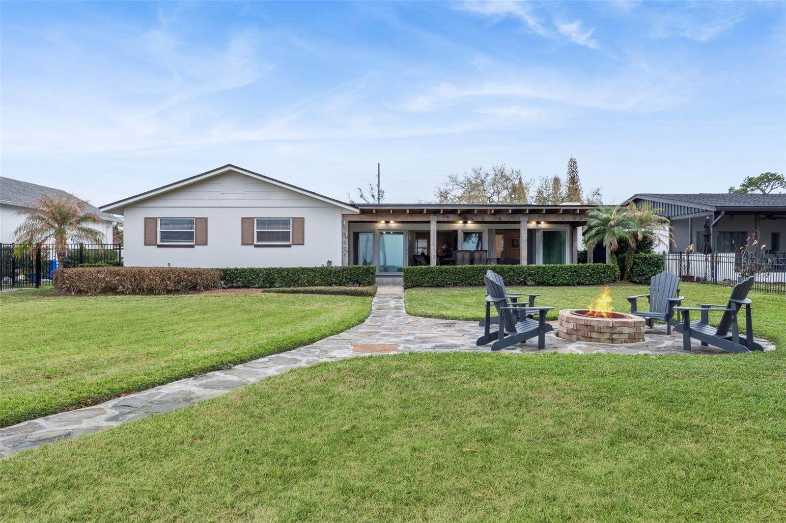 6007 LINNEAL BEACH DRIVE