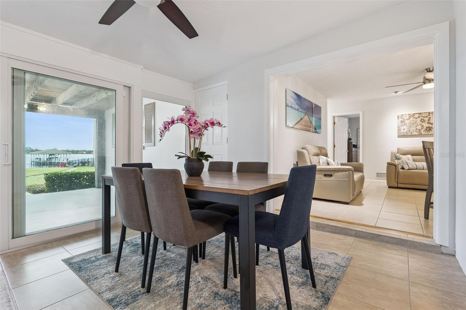 JANSEN SUBD - Residential