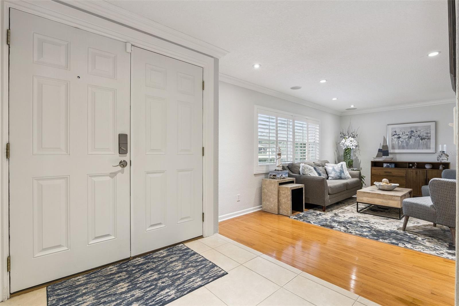 JANSEN SUBD - Residential