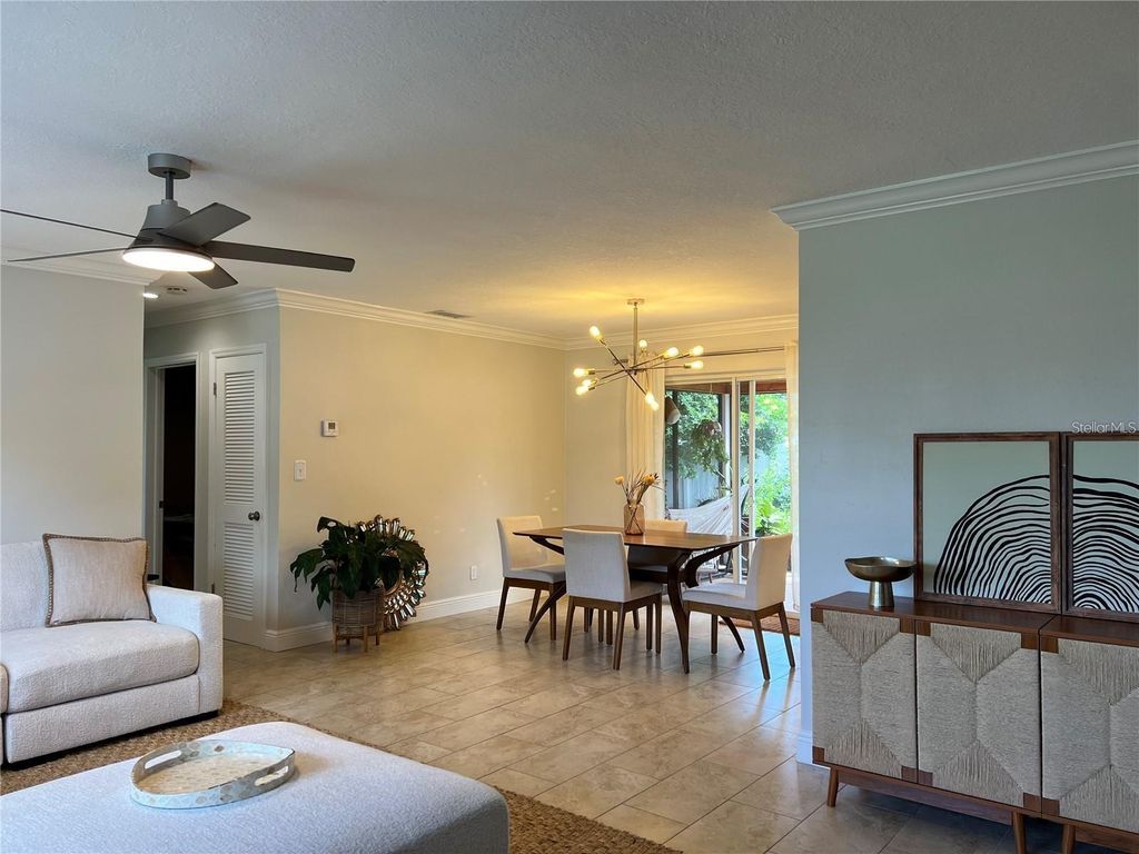 Photo of 3748 Manatee Drive SE, St Petersburg, FL 33705 (MLS # TB8497240)