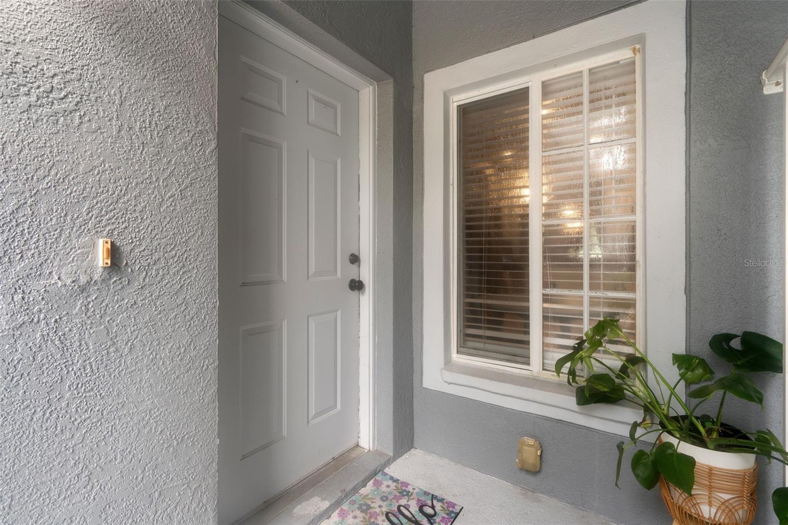 18105 NASSAU POINT DRIVE