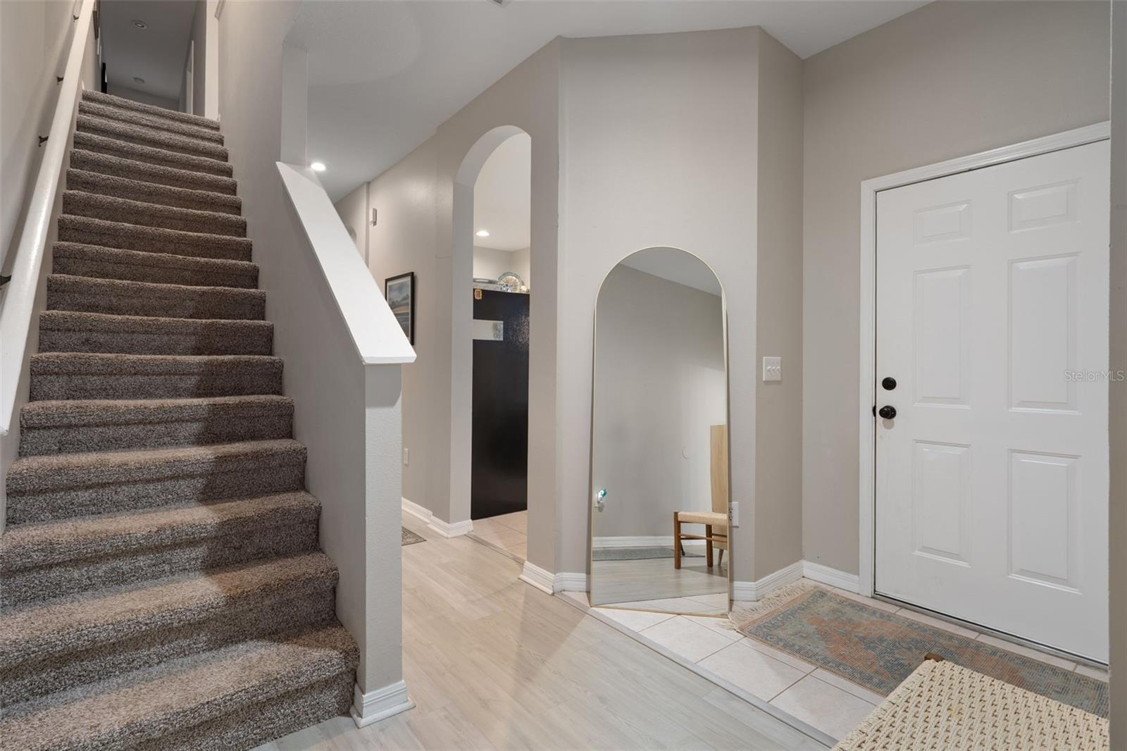 18105 NASSAU POINT DRIVE