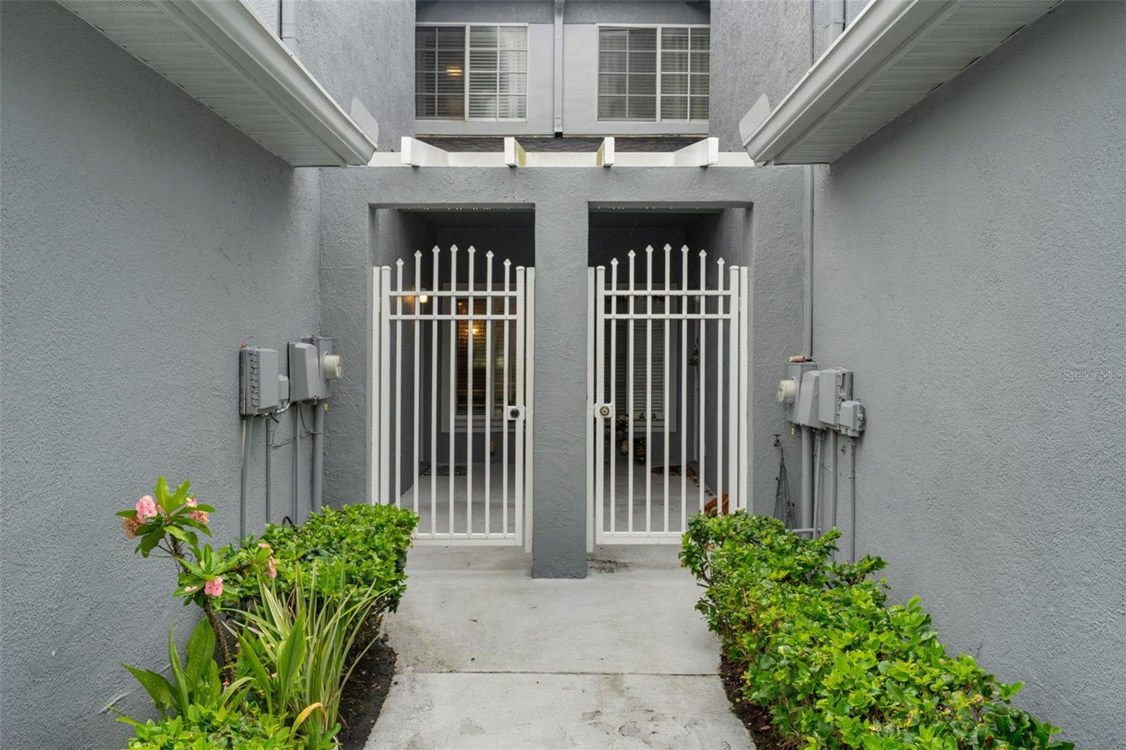 18105 NASSAU POINT DRIVE