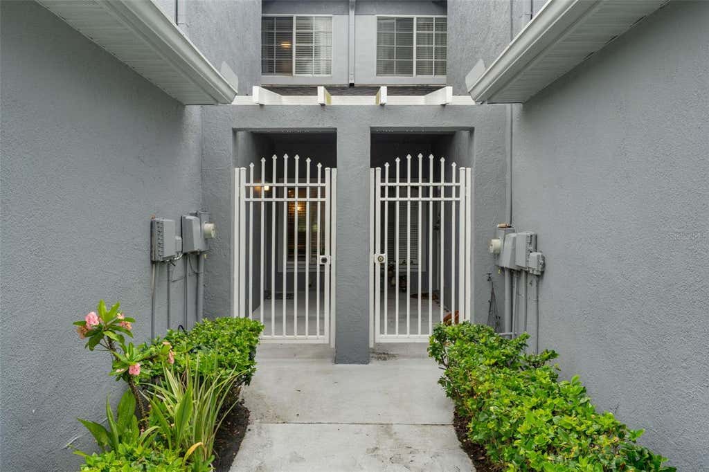 Photo of 18105 Nassau Point Drive, Tampa, FL 33647 (MLS # TB8533695)