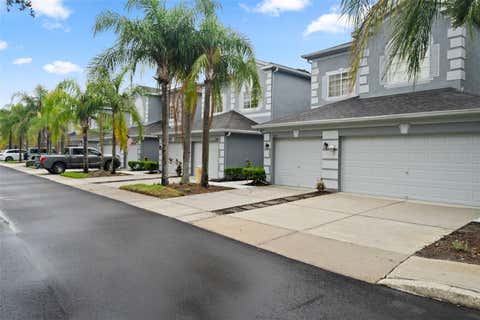 Photo of 18105 Nassau Point Drive, Tampa, FL 33647 (MLS # TB8533695)
