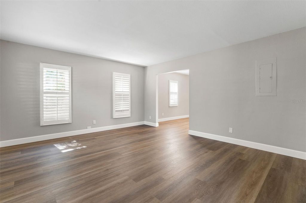 Photo of 4806 W Juno Street, Tampa, FL 33629 (MLS # TB8435717)