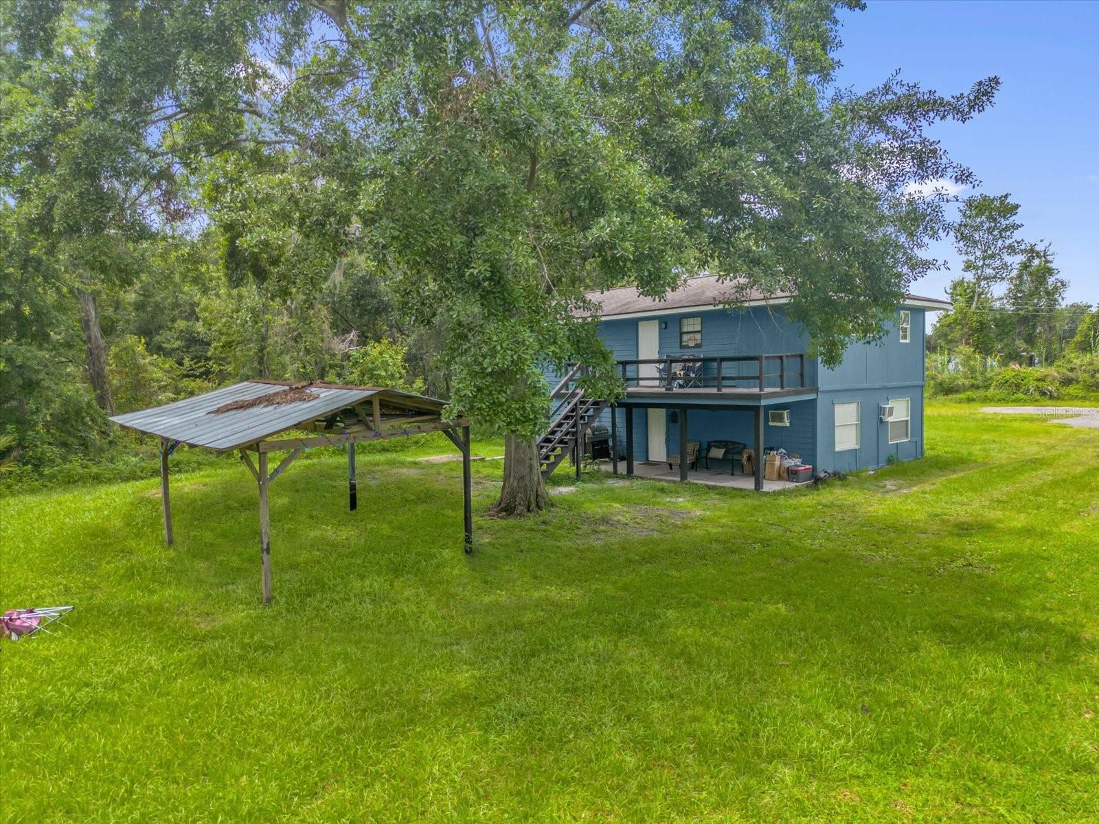 3747 STATE ROAD 33