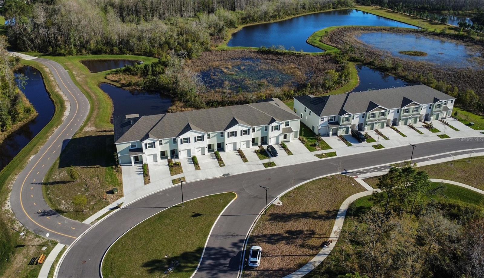 ANGELINE PH 3B-1 - Residential Lease