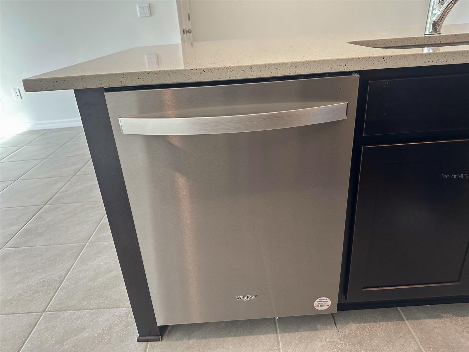 ANGELINE PH 3B-1 - Residential Lease