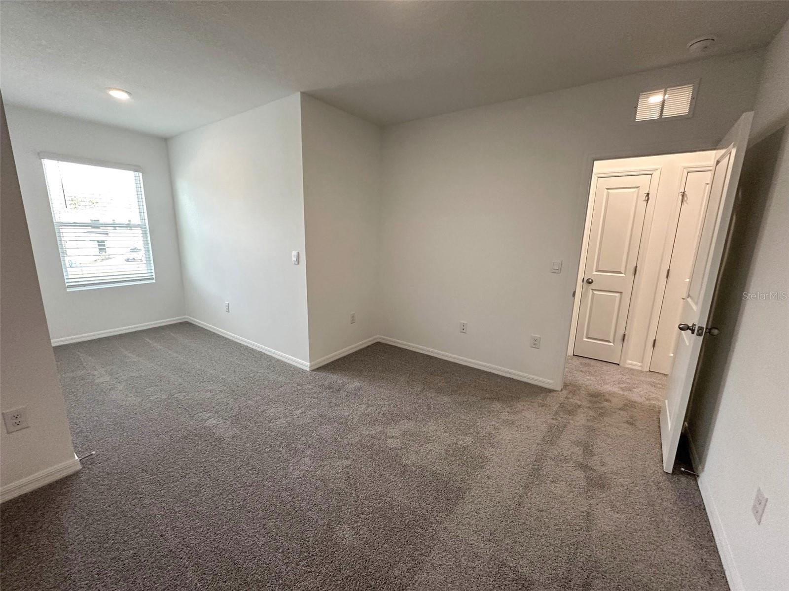 ANGELINE PH 3B-1 - Residential Lease