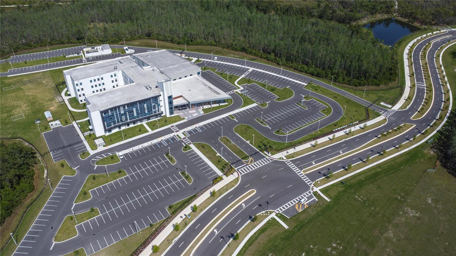 ANGELINE PH 3B-1 - Residential Lease