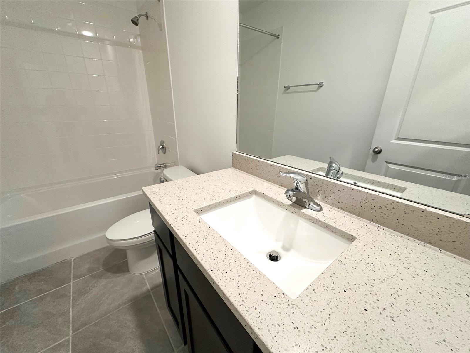 ANGELINE PH 3B-1 - Residential Lease