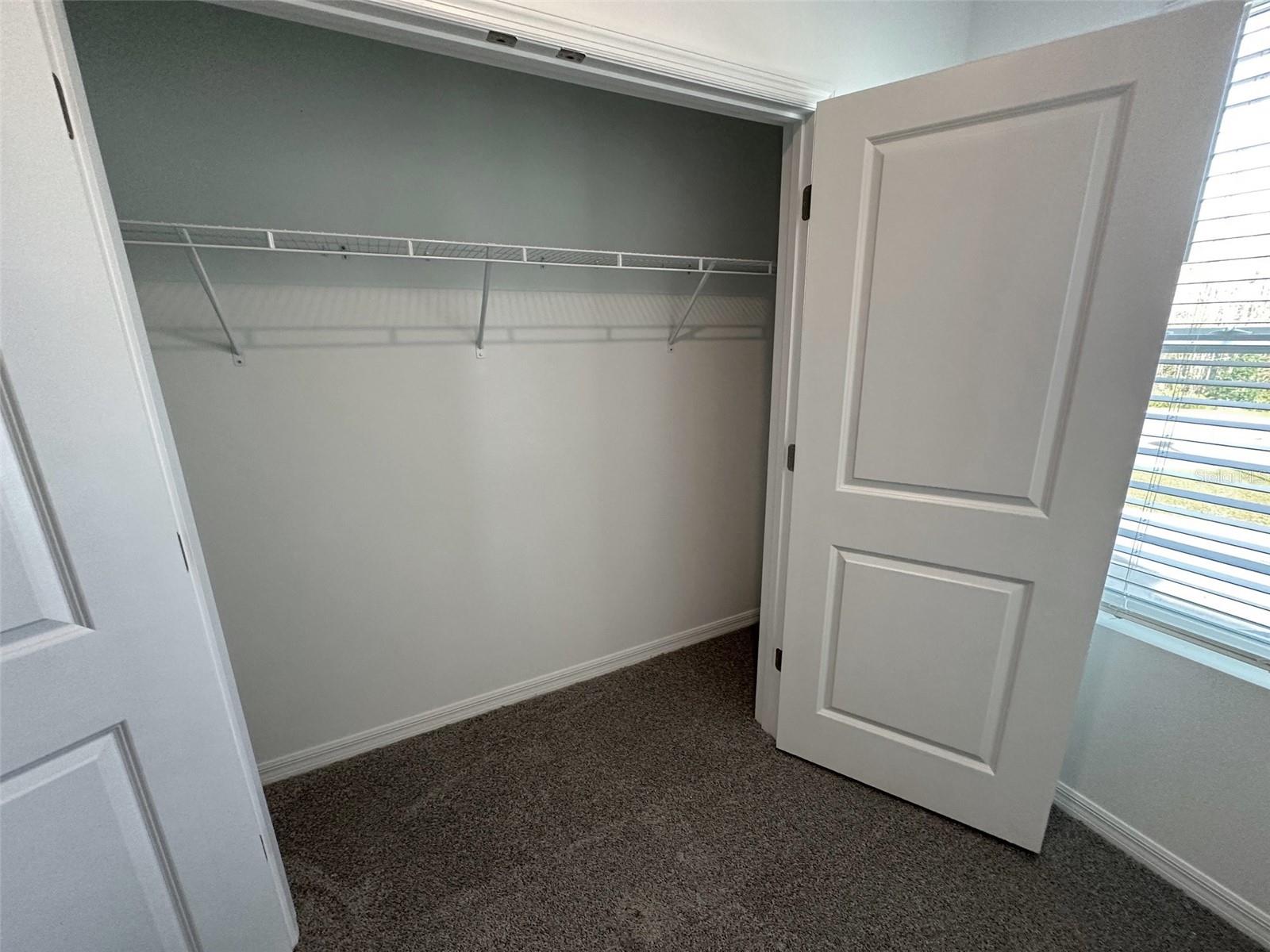 ANGELINE PH 3B-1 - Residential Lease