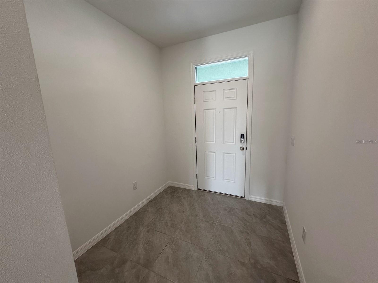 ANGELINE PH 3B-1 - Residential Lease