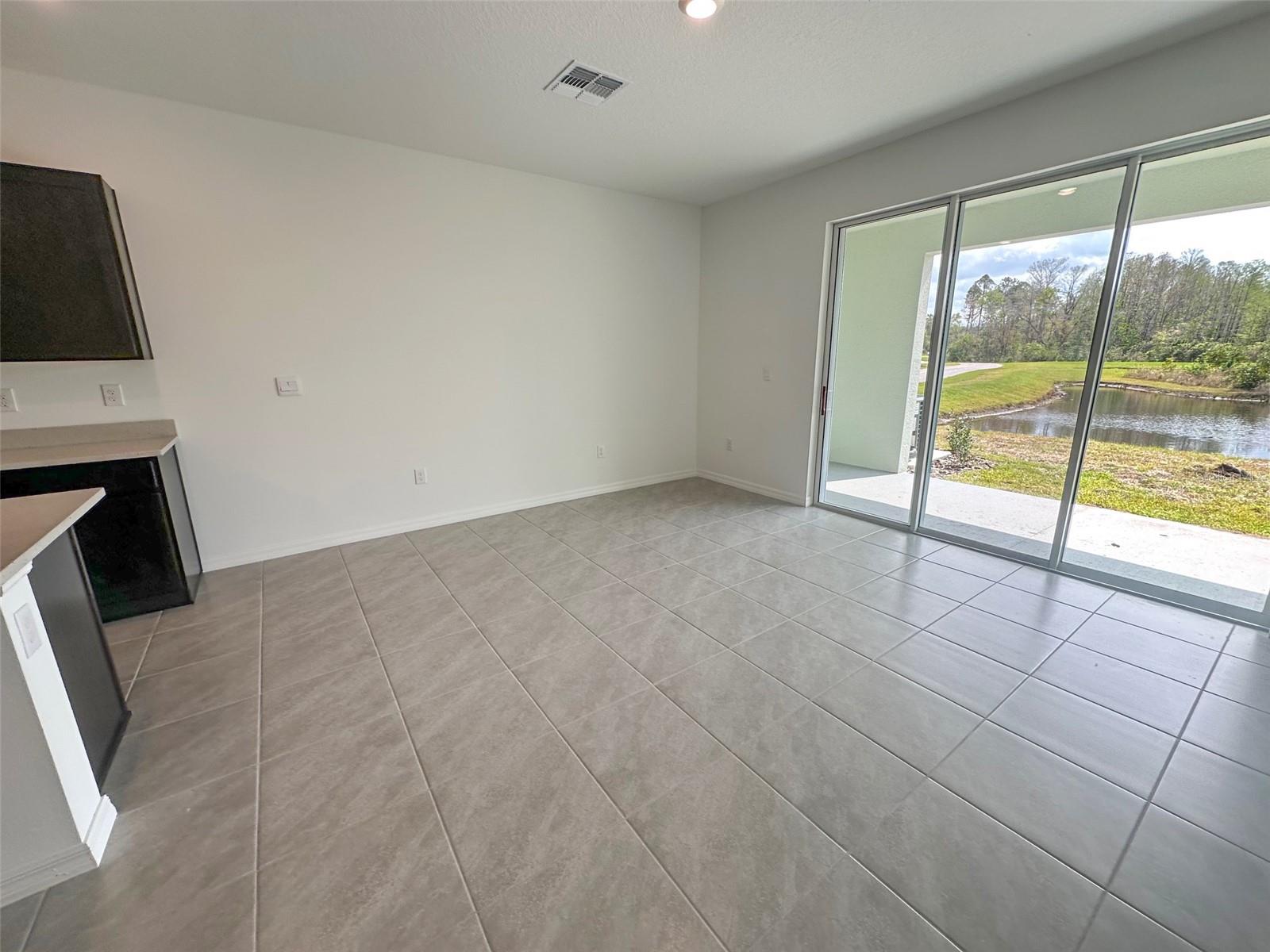 ANGELINE PH 3B-1 - Residential Lease