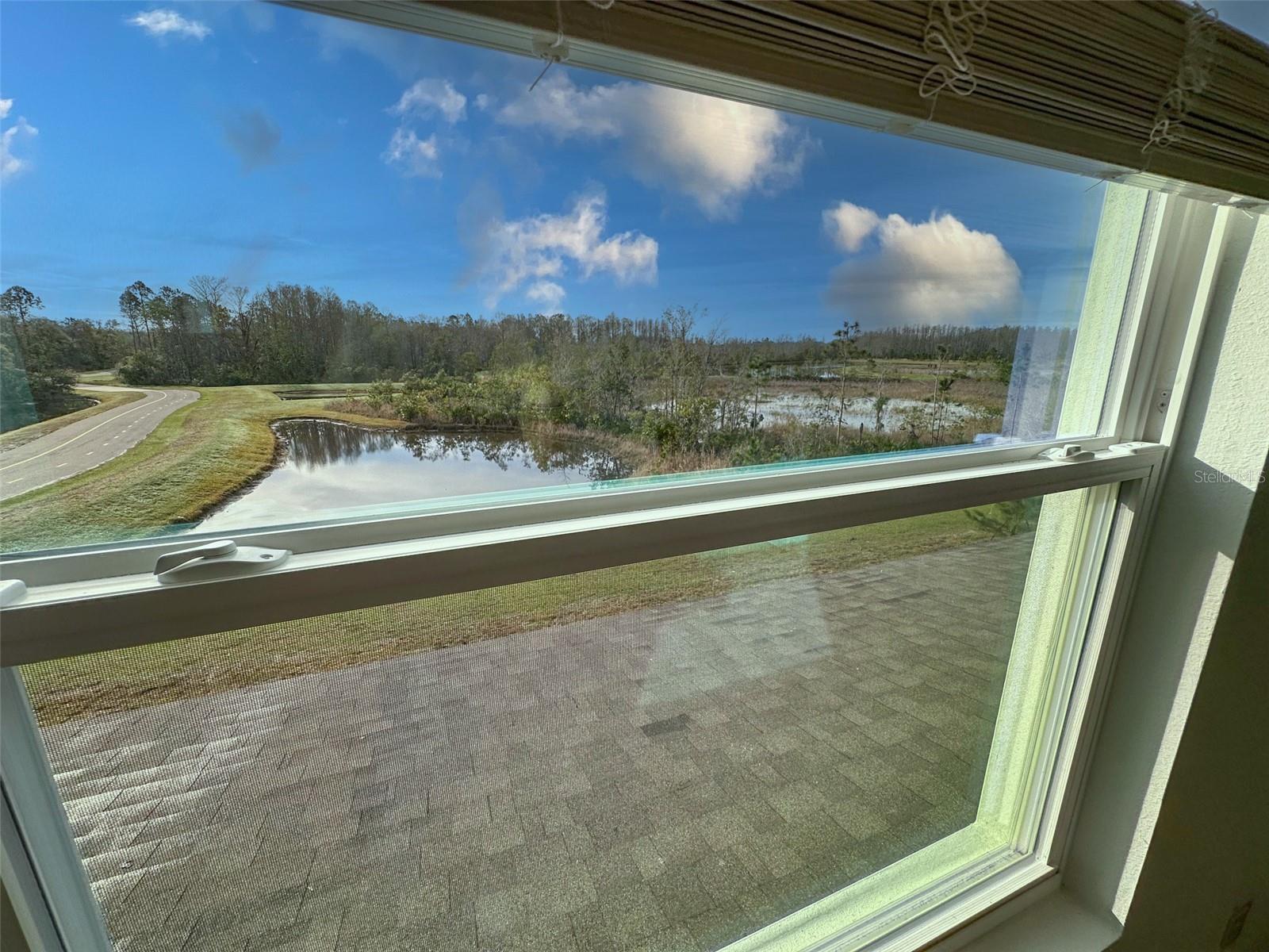 ANGELINE PH 3B-1 - Residential Lease