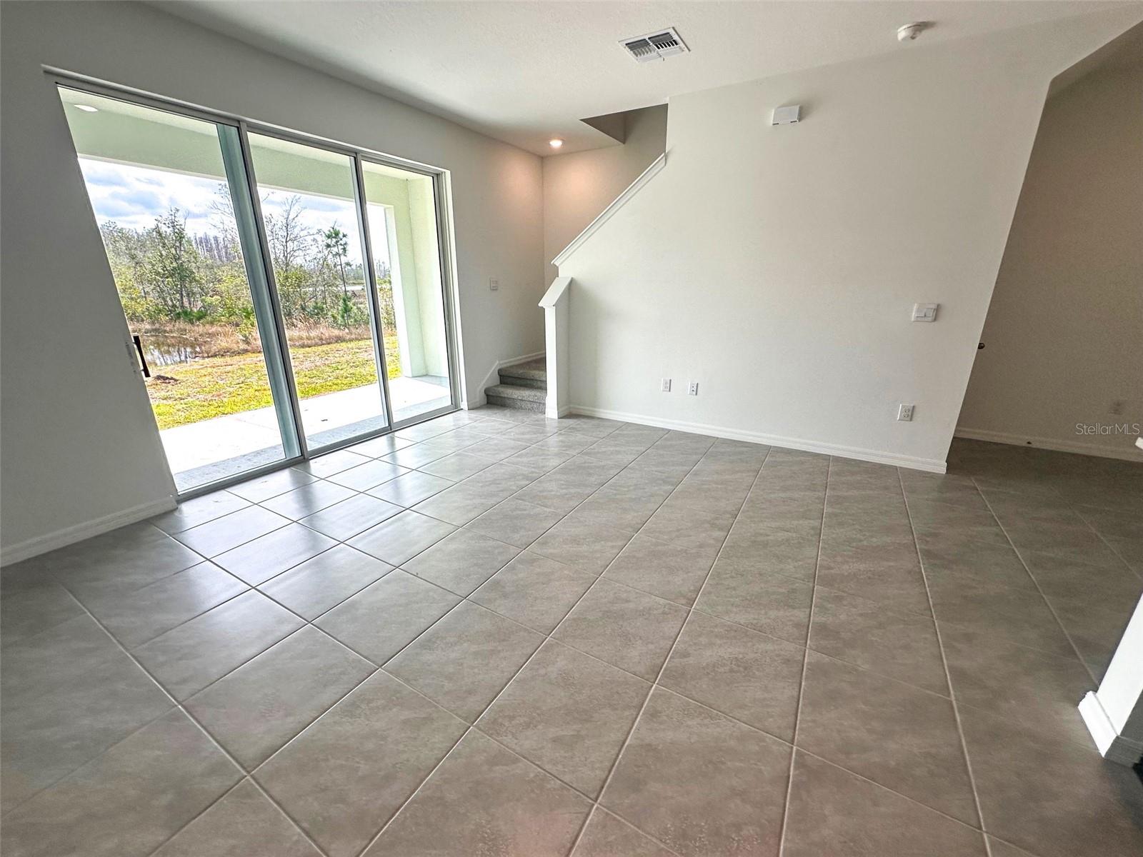 ANGELINE PH 3B-1 - Residential Lease