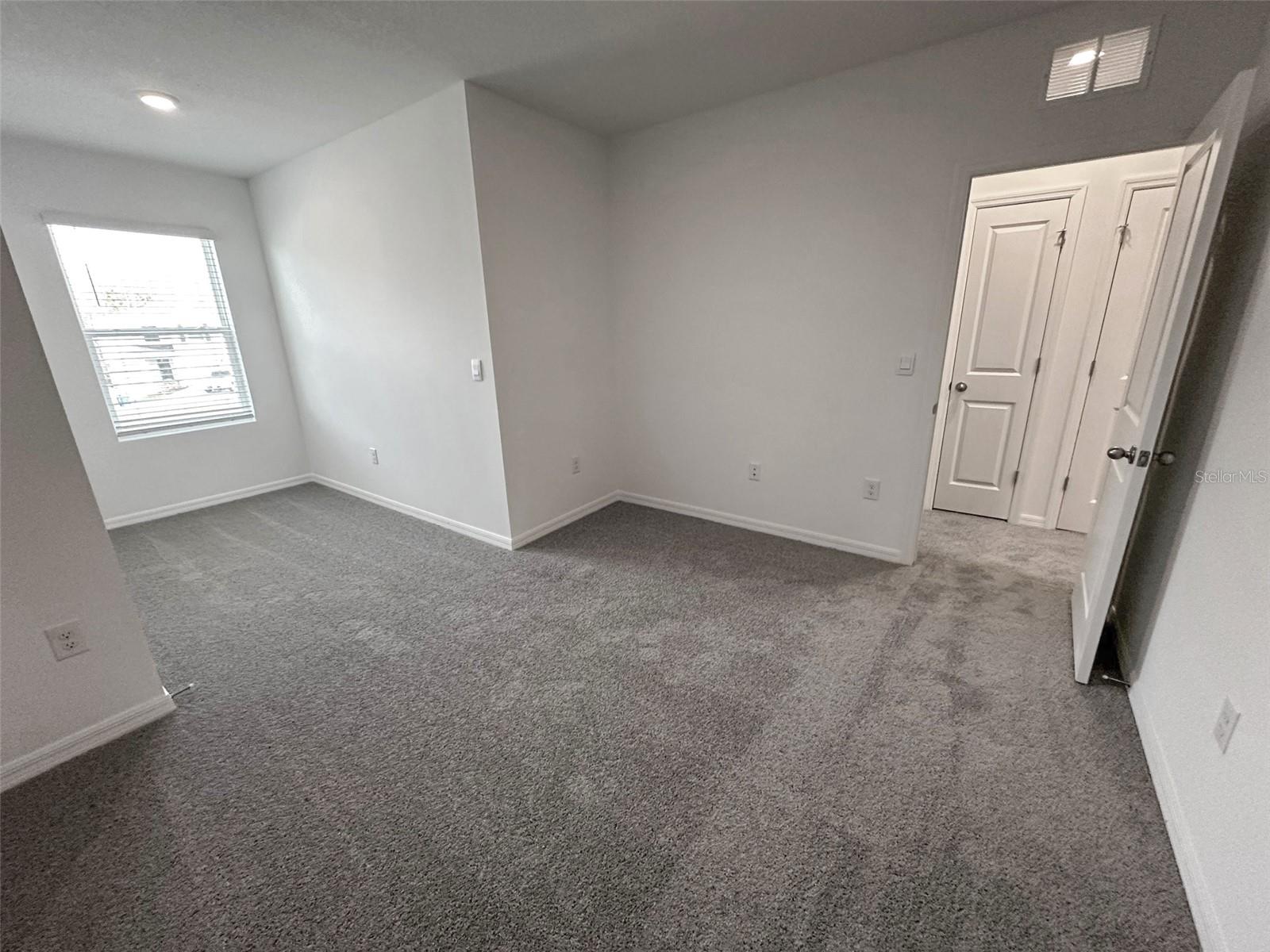 ANGELINE PH 3B-1 - Residential Lease