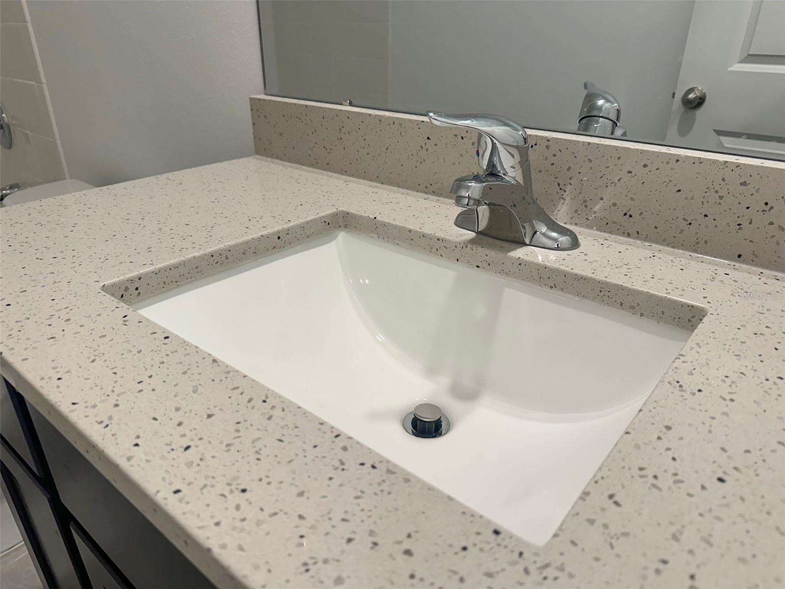 ANGELINE PH 3B-1 - Residential Lease