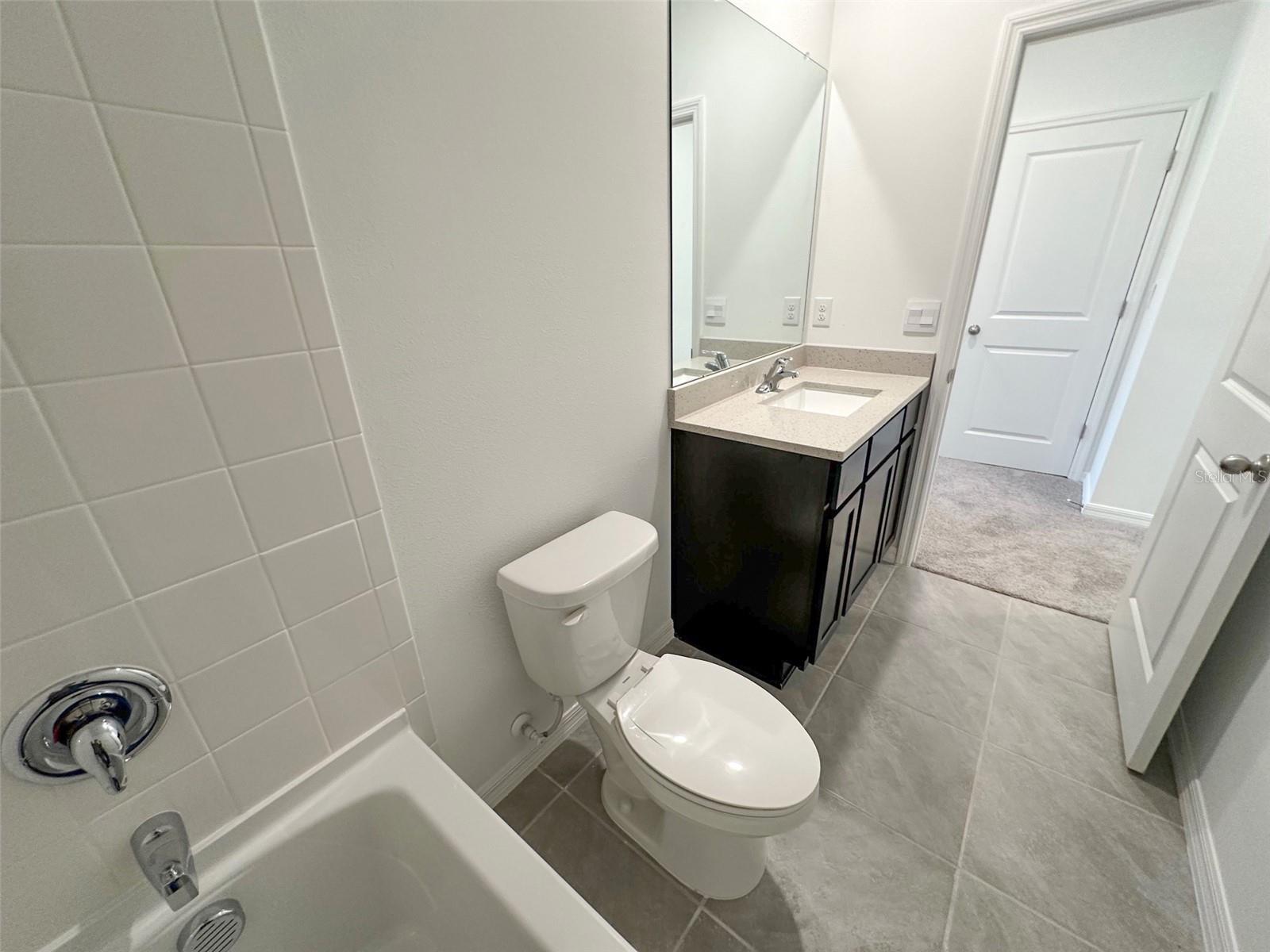 ANGELINE PH 3B-1 - Residential Lease