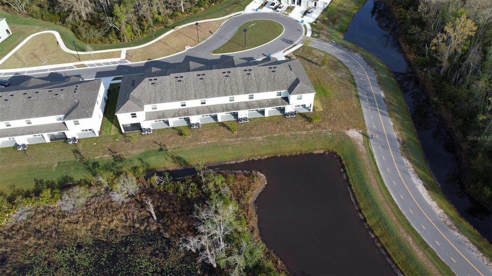 ANGELINE PH 3B-1 - Residential Lease