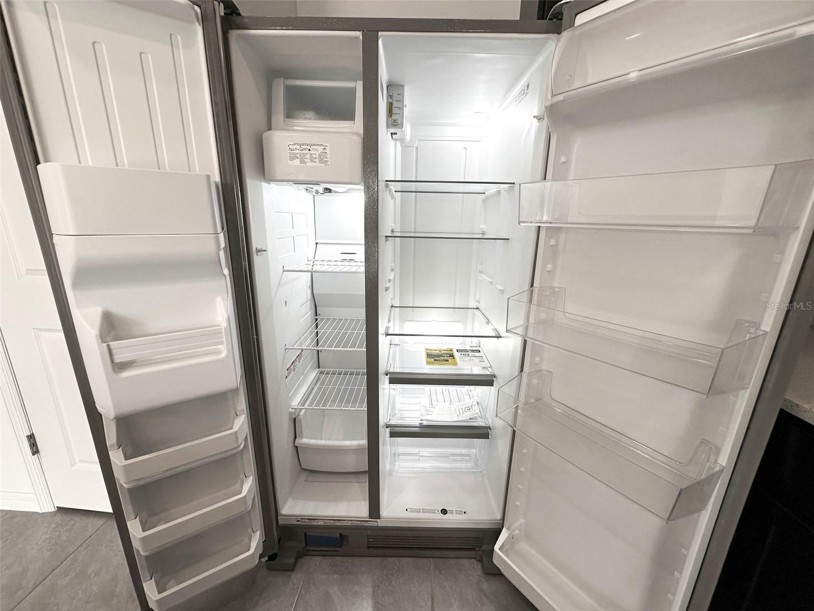 ANGELINE PH 3B-1 - Residential Lease