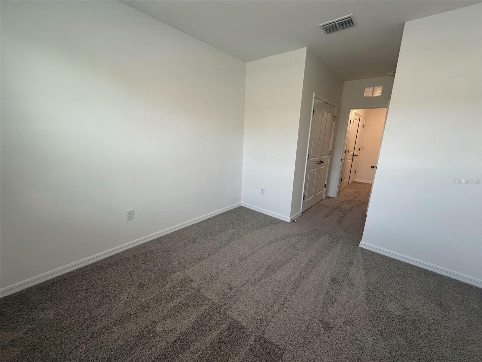 ANGELINE PH 3B-1 - Residential Lease