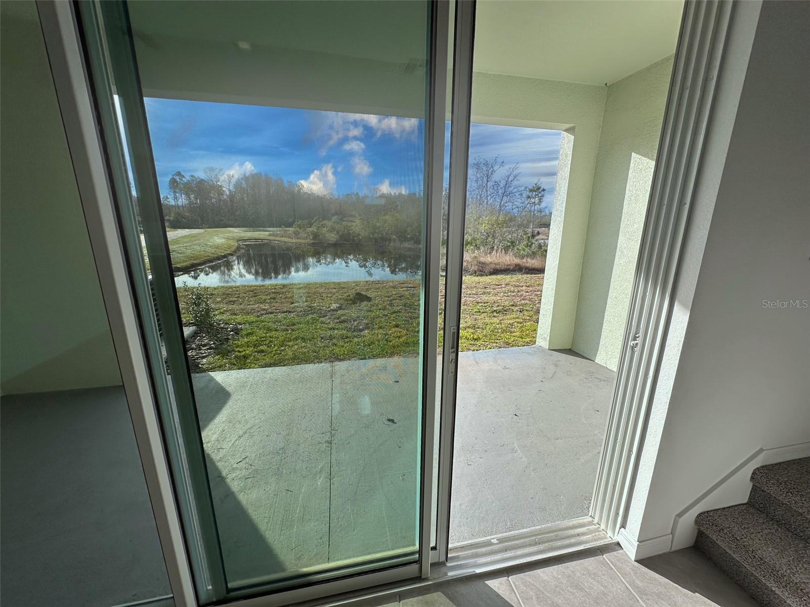 ANGELINE PH 3B-1 - Residential Lease