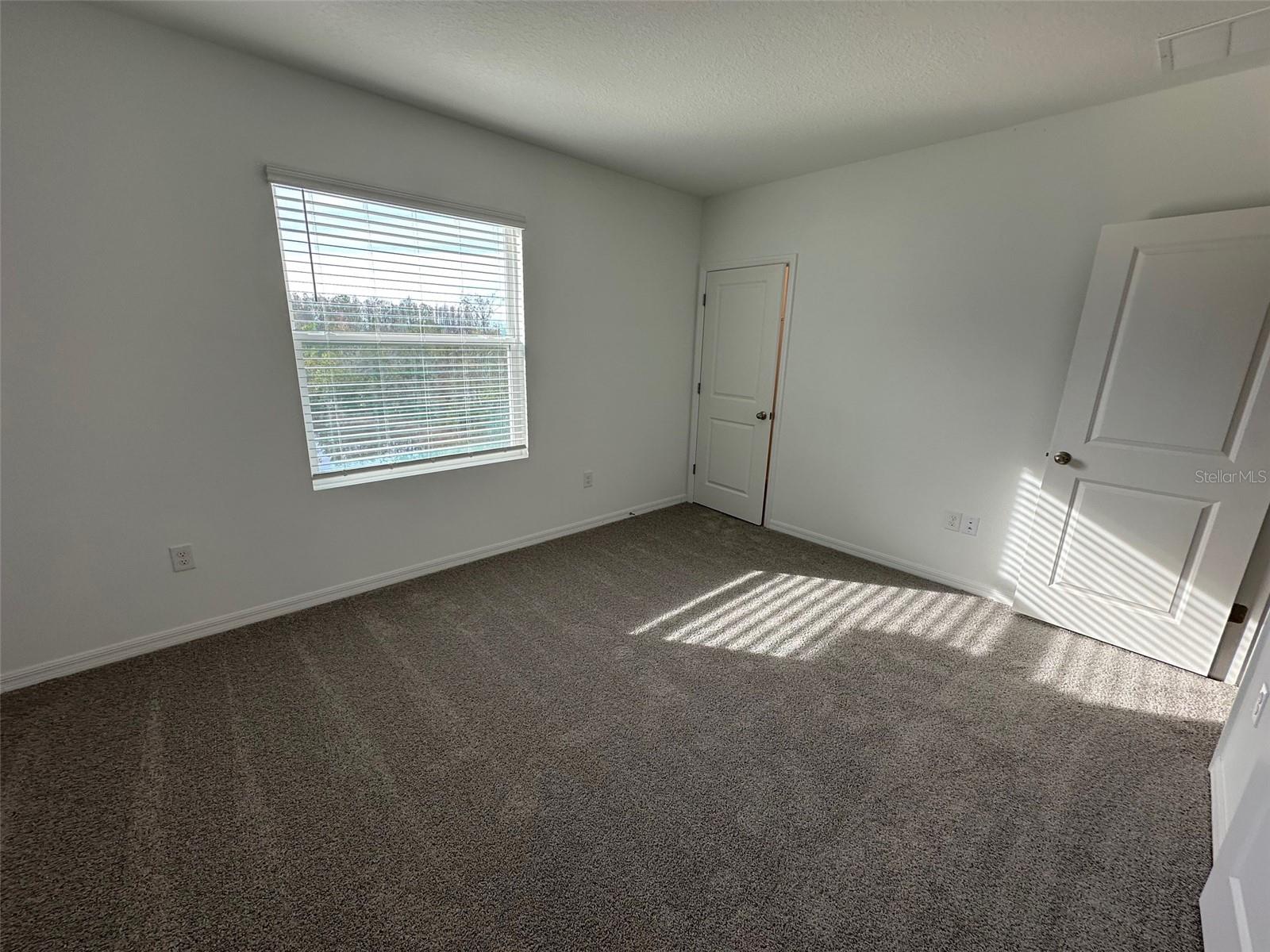 ANGELINE PH 3B-1 - Residential Lease