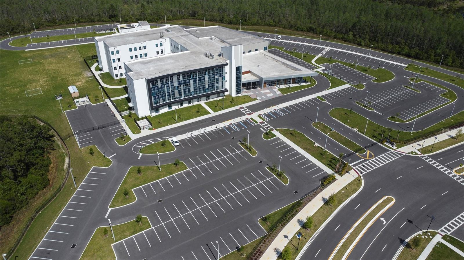 ANGELINE PH 3B-1 - Residential Lease