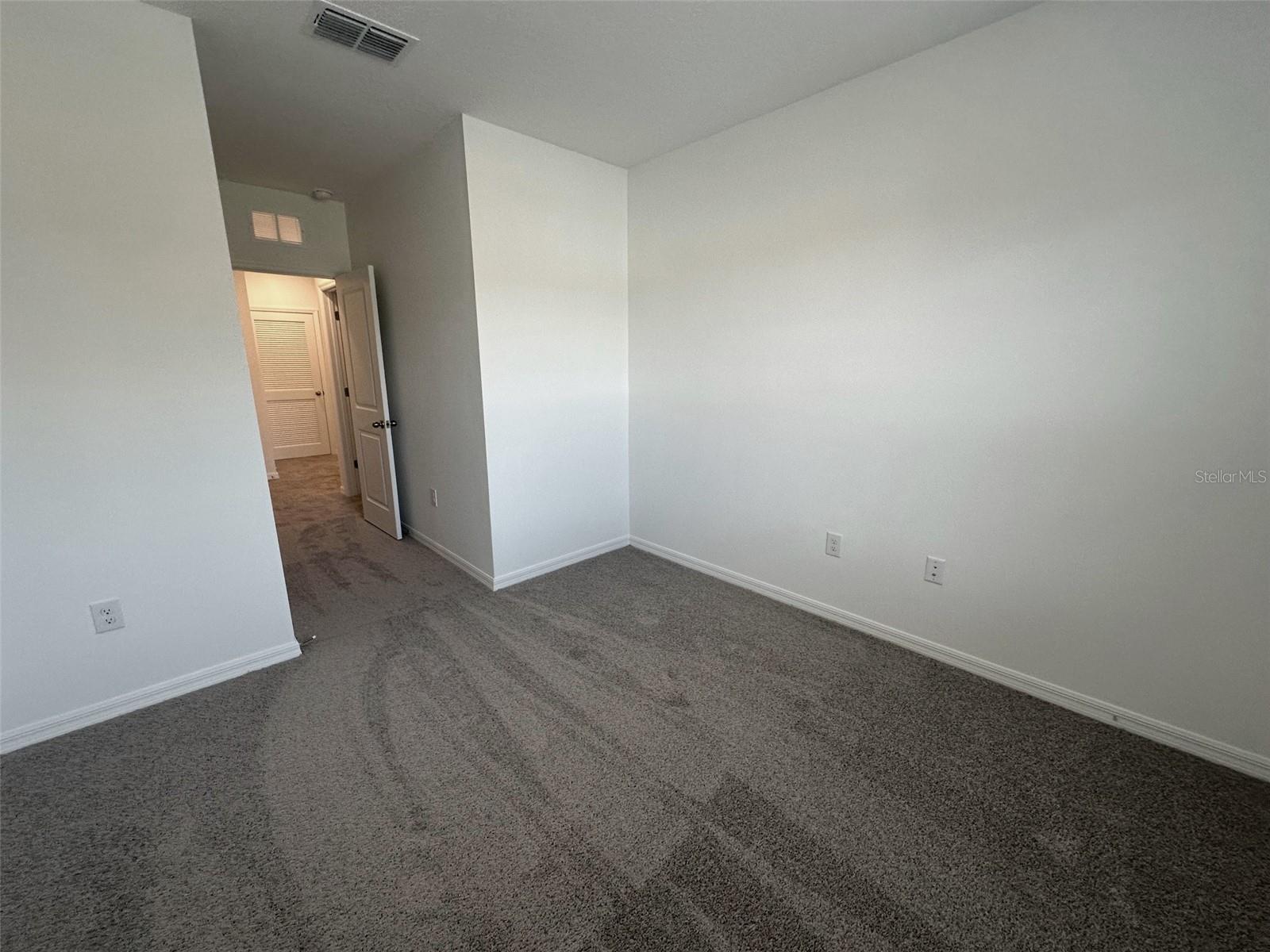 ANGELINE PH 3B-1 - Residential Lease