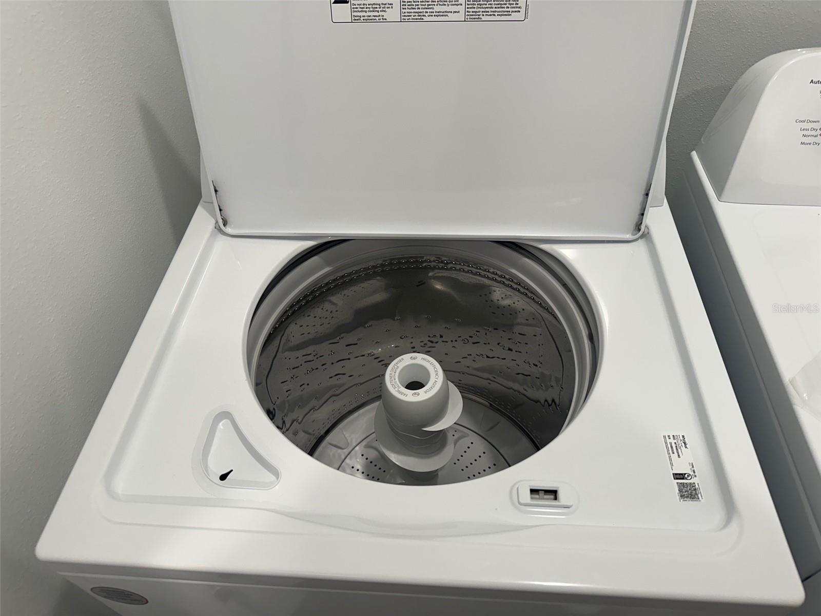 ANGELINE PH 3B-1 - Residential Lease